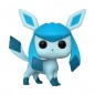 Funko Glaceon 921