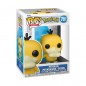 Funko Psyduck 781