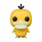 Funko POP Pokémon Psyduck