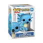 Funko POP Pokémon Horsea