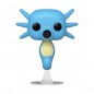 Funko POP Horsea