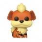 Funko Pop Growlithe 597