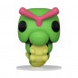 Funko Caterpie 848