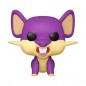 Funko Rattata 595