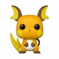 Funko Pop Raichu 645