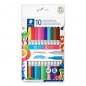 STAEDTLER® 3280