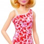 Barbie Primavera Verão
