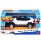 Carrinhos Hot Wheels Pull-Back