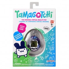 Tamagotchi Original - Bandai Namco - Galaxy GEN2