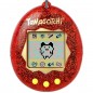 Tamagotchi Original Red Glitter