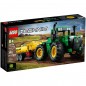 LEGO Technic John Deere