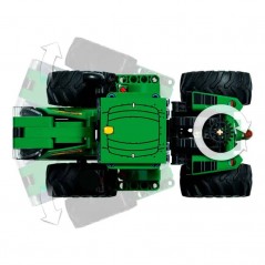 LEGO Technic 42136