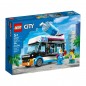 LEGO City 60384