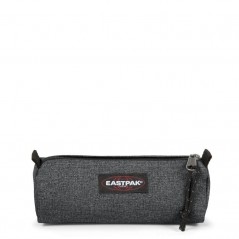 Estojo Eastpak Cinza