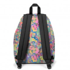 Eastpak Flower alças ajustáveis