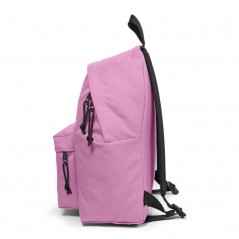 Mochila Escolar Eastpak Rosa Pink