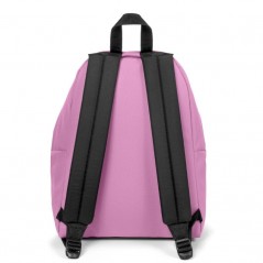 Mochila Eastpak Rosa Candy