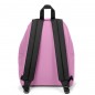 Mochila Eastpak Rosa Candy