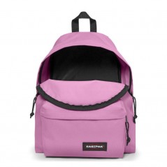 Mochila Padded Pak'r Rosa Candy