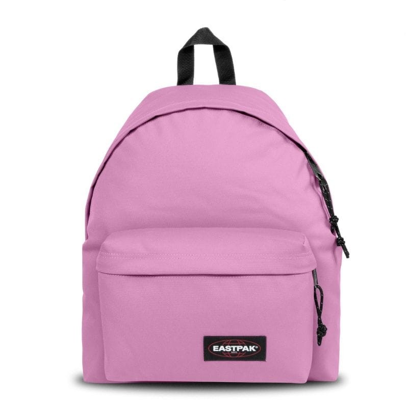 Mochila Eastpak - Mochila Padded Pak'r Candy Pink 40cm (24L)