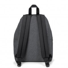 Eastpak Black Denim