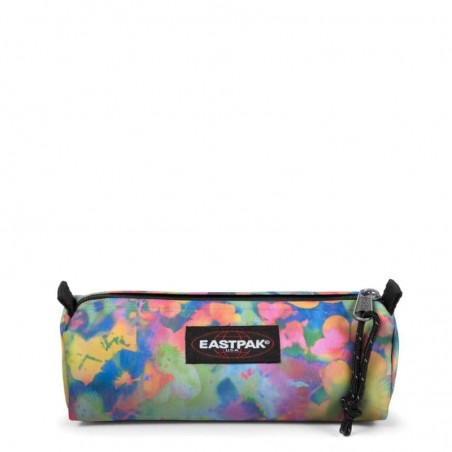 Estojo Eastpak Floral Mix