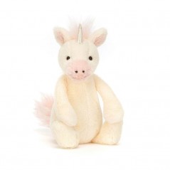 Peluche Unicórnio Jellycat