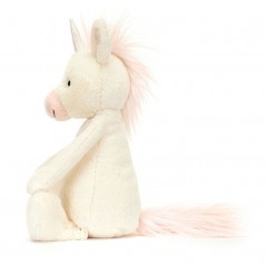 Unicórnio Jellycat 31 cm