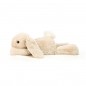 Coelho Jellycat 24cm