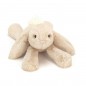 Coelho Peluche Jellycat 24