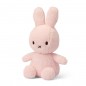 Miffy Rosa Claro 23cm