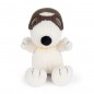 Peluche Snoopy Piloto