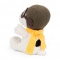 Snoopy Bon Ton Toys