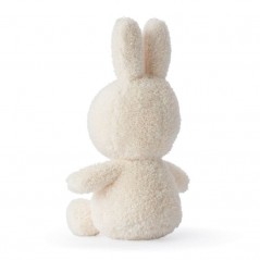 Peluche Coelha Miffy Creme