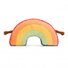 Peluche Arco-Íris - Amuseables Rainbow 17 cm - Peluches Jellycat