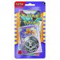 Pokémon boosters packs 2-Pack Blister