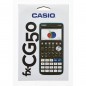 Casio FX-CG50