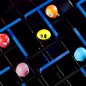 Jogo de Tabuleiro Pac-Man