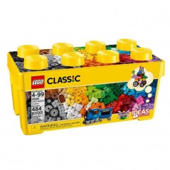 LEGO 10696