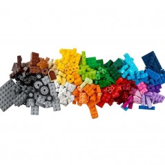 LEGO Classic 10696