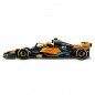 LEGO McLaren F1 2023