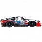 LEGO Technic Nascar Chevrolet