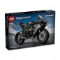 LEGO Technic Kawasaki