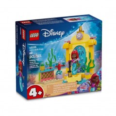 LEGO Disney Ariel