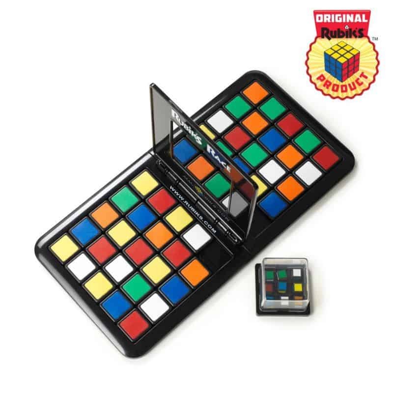 Rubik's  Concentra