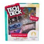 Tech Deck Paris 2024