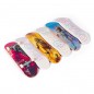 Skates Tech Deck Pack 6