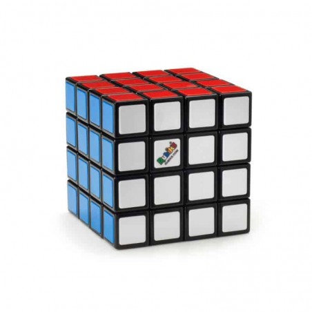 Cubo Mágico 4x4 – Rubik’s Master
