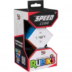 Speed Cube Rubiks