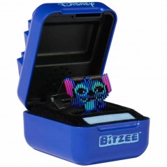 Bitzee Disney - Bichinho Virtual Holográfico - Mascote Interativa